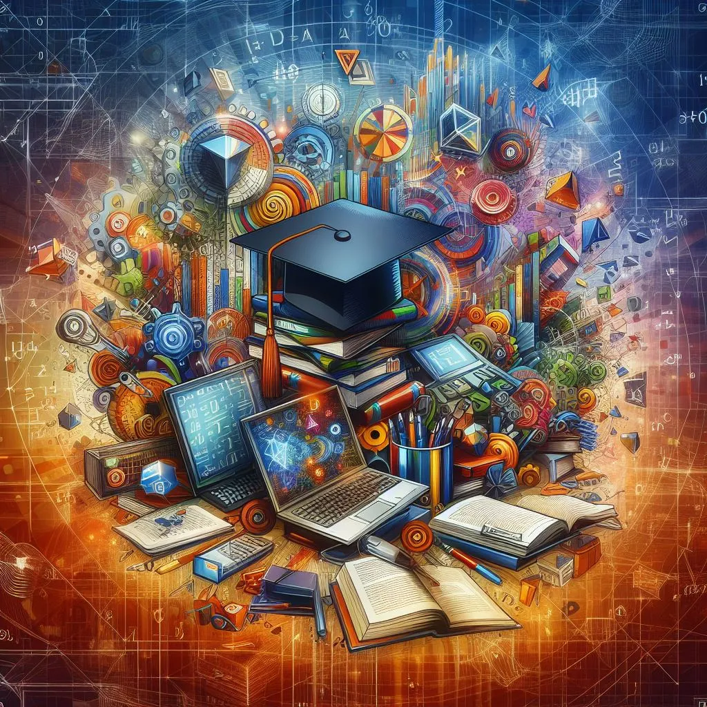 Formazione professionale