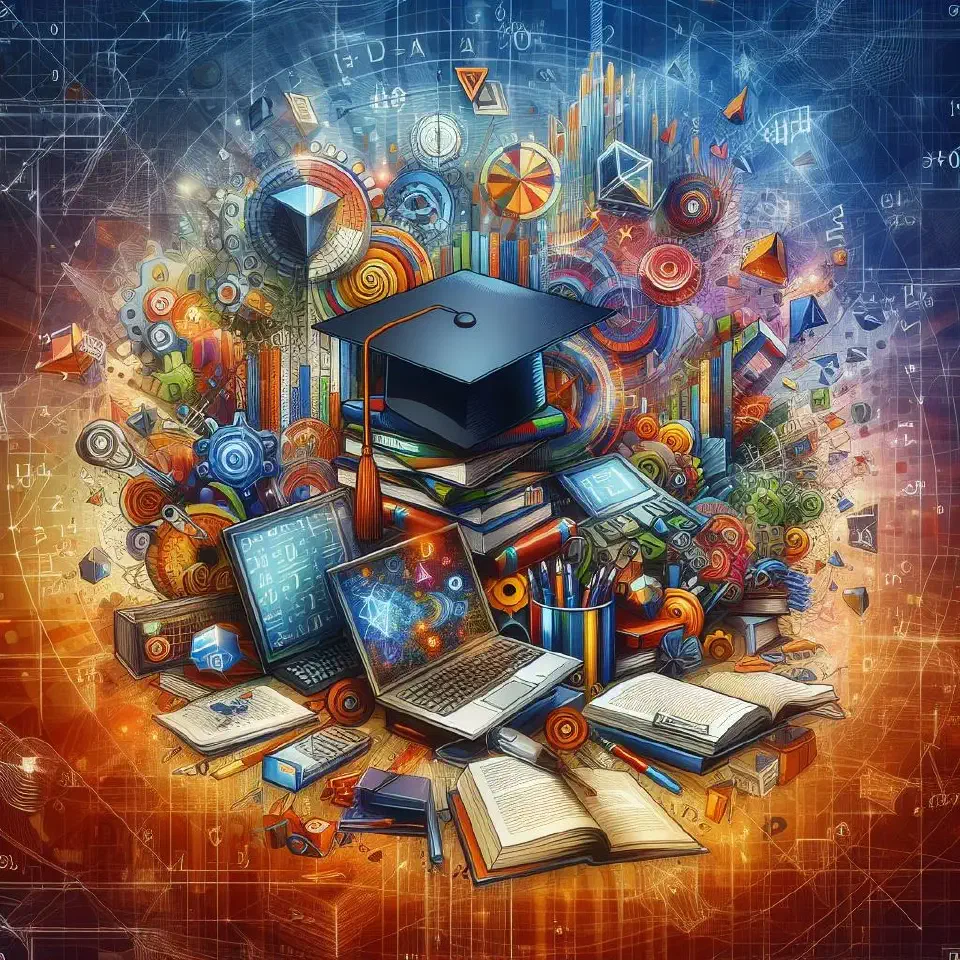 Corsi di Informatica