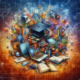 Formazione professionale