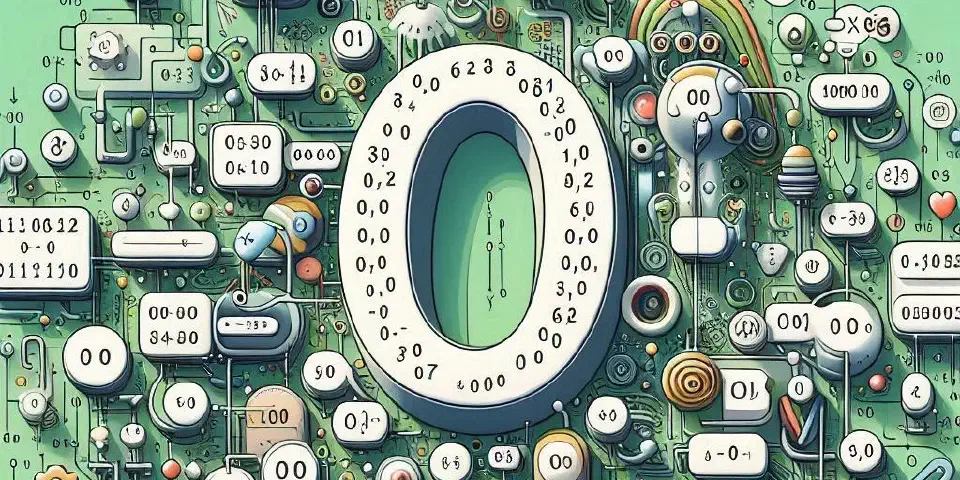 Notazione Big O per calcolare la complessità di un algoritmo