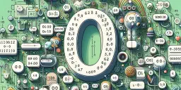 Notazione Big O per calcolare la complessità di un algoritmo