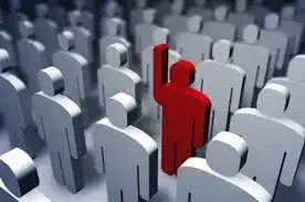 Selection Sort in Python