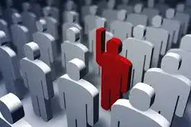 Selection Sort in Python