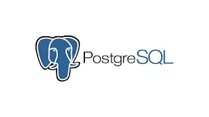Installare postgresql su manjaro