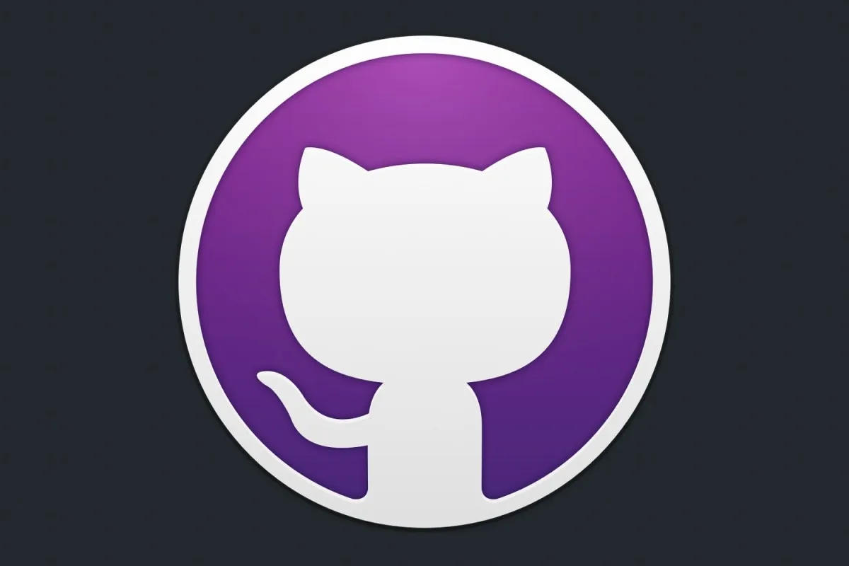 Gestire chiavi multiple SSH per diversi account GitHub