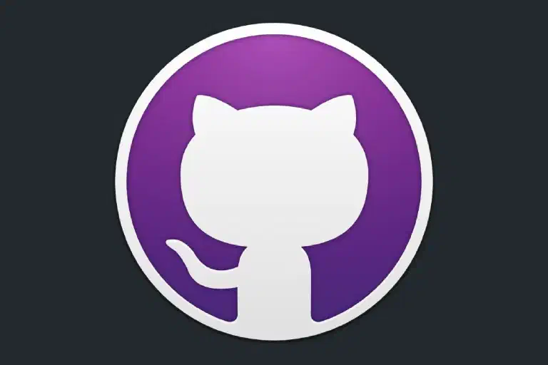 Gestire chiavi multiple SSH per diversi account GitHub