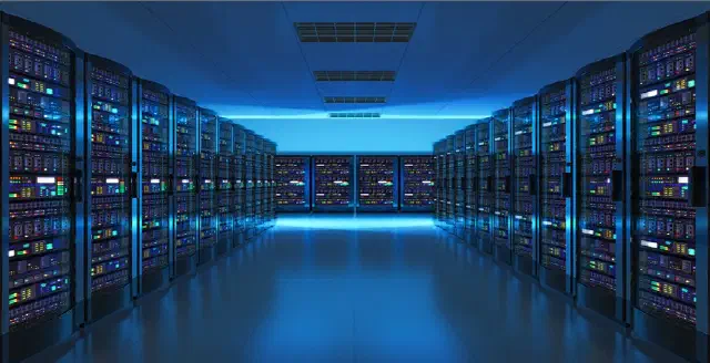 Configurare proxy NTLM in Linux utilizzando CNTLM