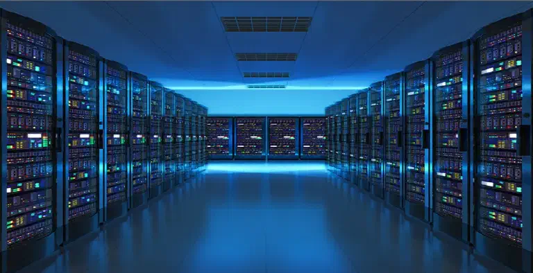 Configurare proxy NTLM in Linux utilizzando CNTLM