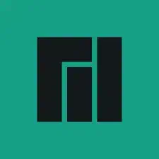 Installare pacchetti da AUR su Linux Manjaro