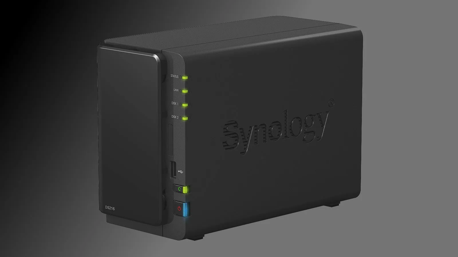 Cercare e rimuovere le cartelle eaDir su nas synology