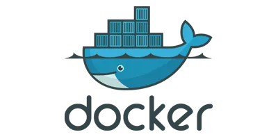 Installare docker su Linux Manjaro