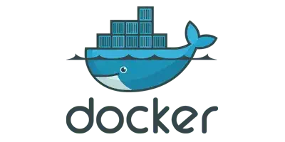 Installare docker su Linux Manjaro