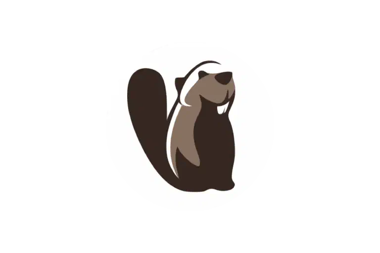 Specificare la jre da utilizzare in dbeaver