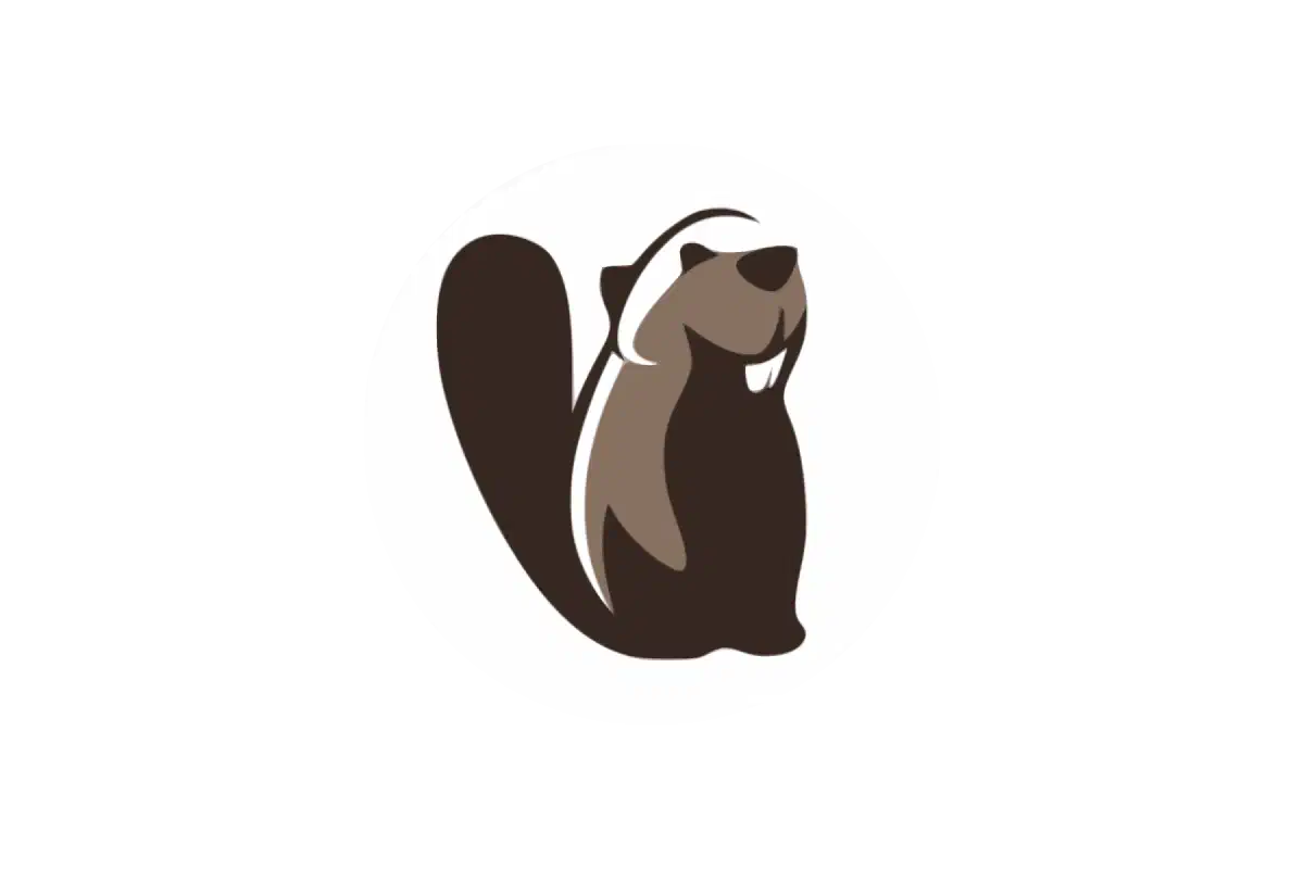 Specificare la jre da utilizzare in dbeaver