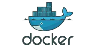 Configurare PostgreSQL e PGAdmin su docker