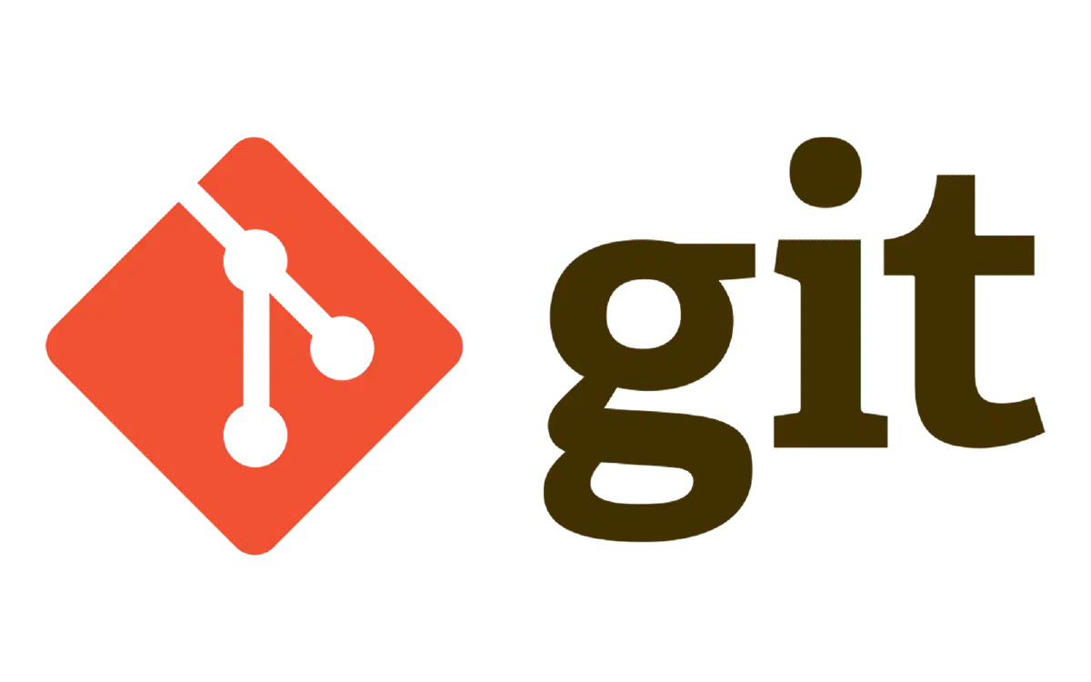 Hard Reset vs Soft Reset per rimuovere commit in GIT
