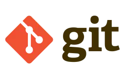 Git reset: differenza tra soft reset e hard reset (spiegato per chi inizia)