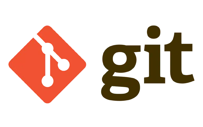 Hard Reset vs Soft Reset per rimuovere commit in GIT