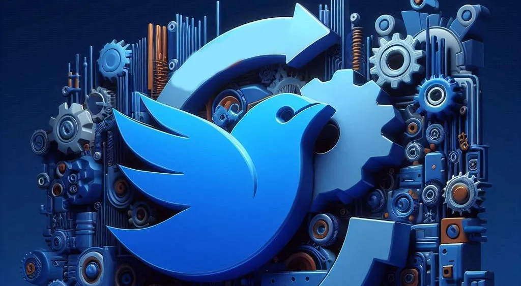 Backup e Restore delle Configurazioni in Mozilla Thunderbird