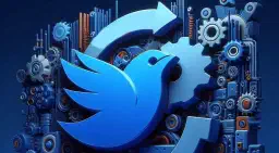 Creare filtri posta in ingresso su Mozilla Thunderbird