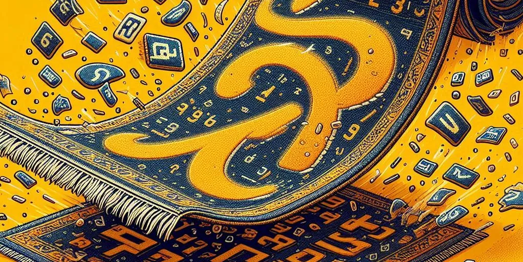 Conversione di Stringhe in Interi, Decimali e Booleani in R