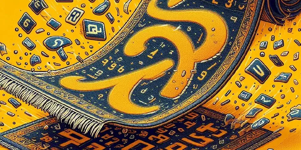 Conversione di Stringhe in Interi, Decimali e Booleani in R