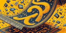 Conversione di Stringhe in Interi, Decimali e Booleani in R