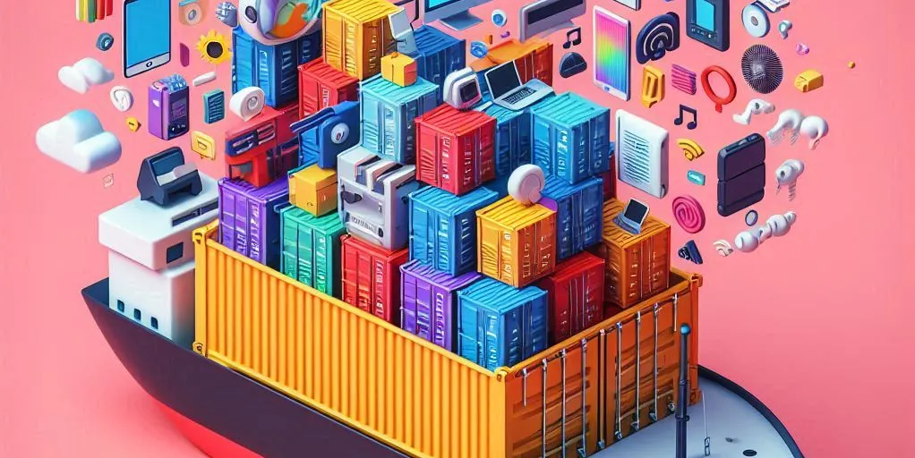 Gestione delle Variabili di Ambiente in Docker Compose