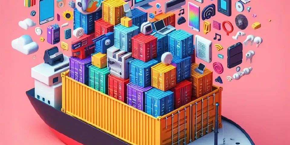 Gestione delle Variabili di Ambiente in Docker Compose