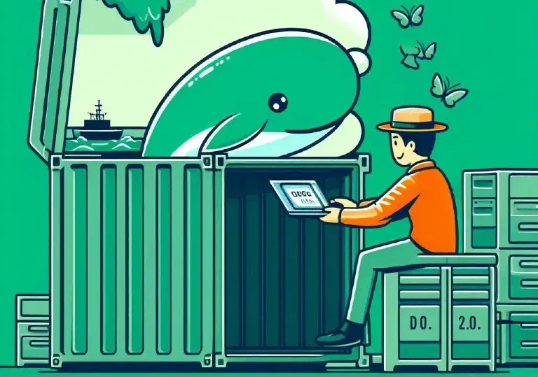 Guida Completa: Come Cancellare Immagini Docker, Tranne Una, Forzatamente