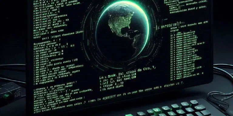 Configurare il Prompt della Shell (PS1) in Linux