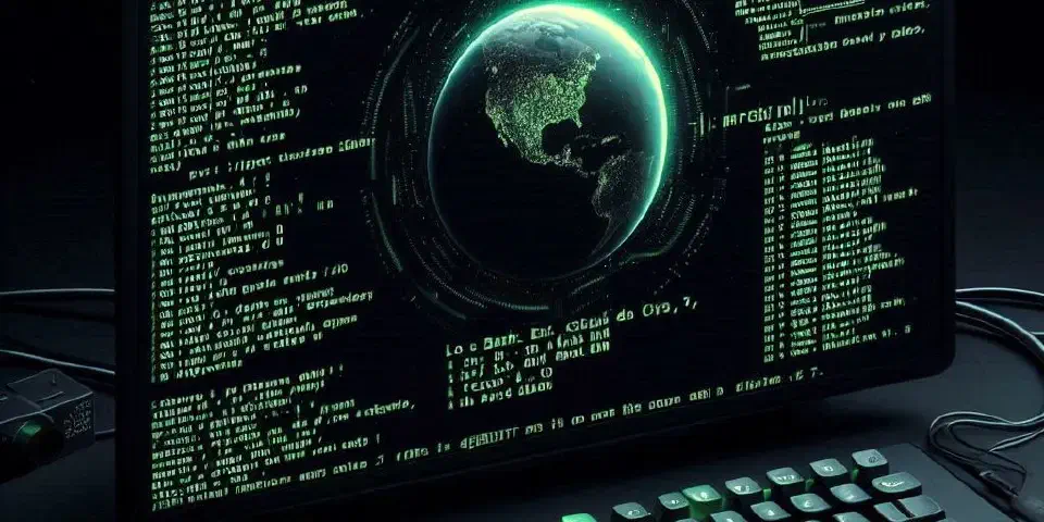 Configurare il Prompt della Shell (PS1) in Linux