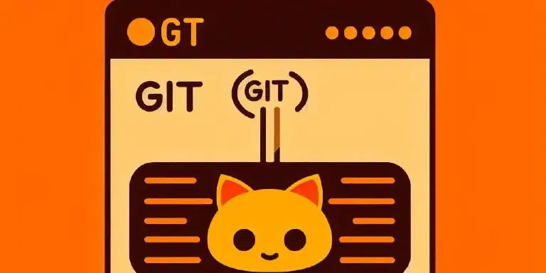 Git da Professionisti: Personalizza il tuo .gitconfig per Ogni Progetto