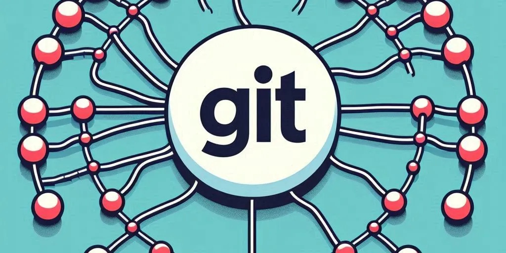 Resetta la Storia di Git: Come Ricominciare da Zero con l'opzione --orphan