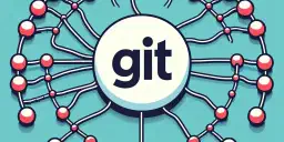 Comandi base per utilizzare GIT come repository locale