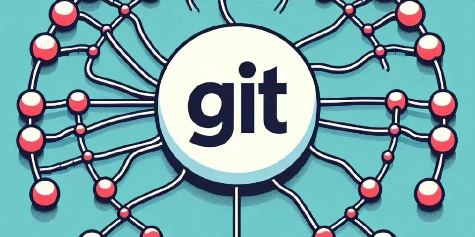 Resetta la Storia di Git: Come Ricominciare da Zero con l'opzione --orphan