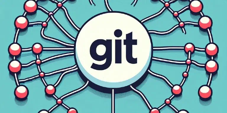 Resetta la Storia di Git: Come Ricominciare da Zero con l'opzione --orphan