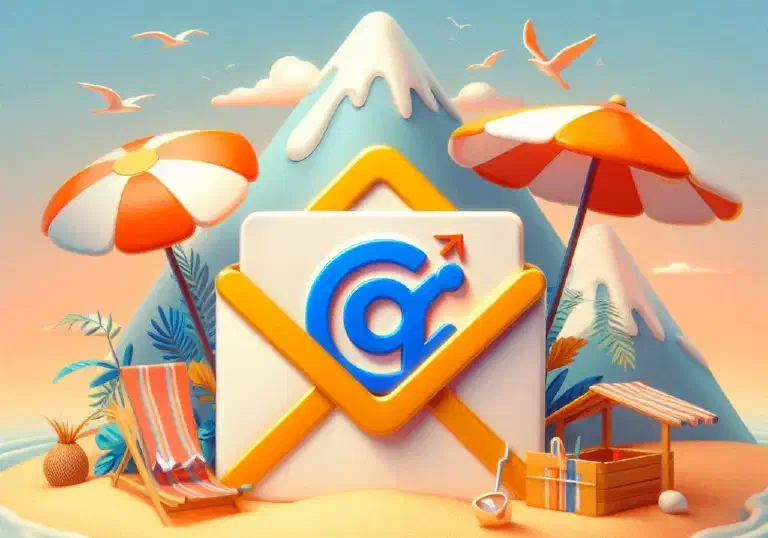 Come Impostare la Risposta Fuori dall'Ufficio su Gmail