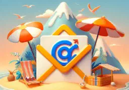 Come Impostare la Risposta Fuori dall'Ufficio su Gmail