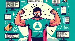 Aggiungere utente al gruppo sudo