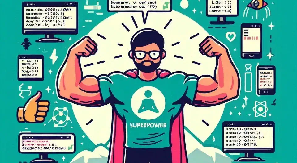 Aggiungere utente al gruppo sudo