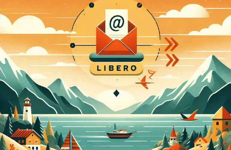 Come Impostare la Risposta Fuori dall'Ufficio su Libero Mail