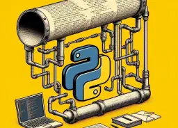 Handler di Log in Python: gestione dei messaggi di log