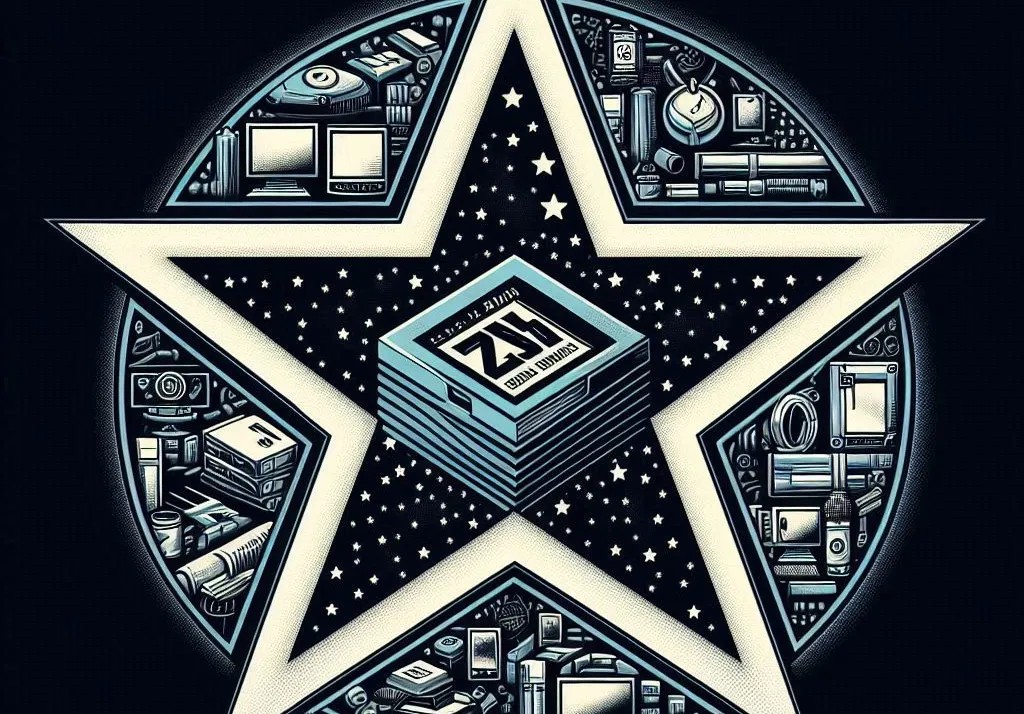 Installare zsh e oh-my-zsh su linux