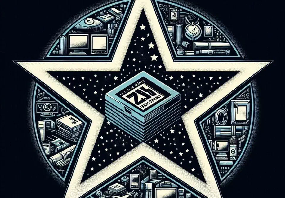 Installare zsh e oh-my-zsh su linux