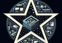 Installare zsh e oh-my-zsh su linux