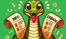 Impara a configurare i Logger in Python