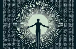 3 Comandi Divertenti e Utili per Scrivere Grandi Testi su Terminale con ASCII Art