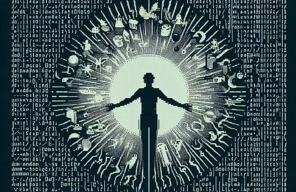 3 Comandi Divertenti e Utili per Scrivere Grandi Testi su Terminale con ASCII Art