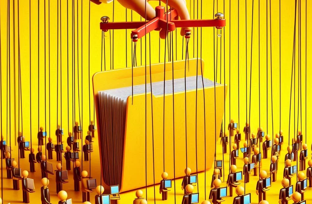 Introduzione a package.json in Node.js: La Guida Completa per Principianti